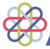 adign.png