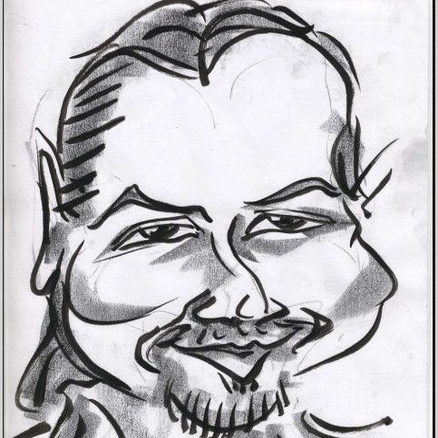 jc-caricature-sqr.jpg