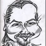 jc-caricature-sqr.jpg