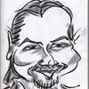 jc-caricature-sqr.jpg