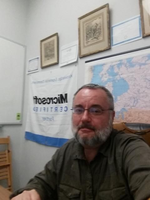 WGolembo_2535644.jpg