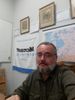 WGolembo_2535644.jpg