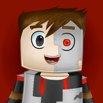 minecraft_avatar___cyborg_by_superjenbot-d8aq8ts.png