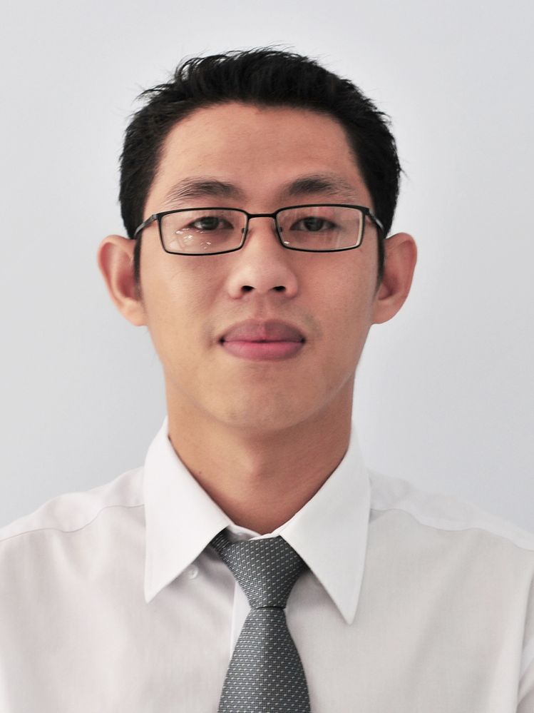 Nguyen Bao Quoc.jpg