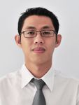 Profile (Quoc)