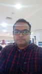 Profile (nagarajan)