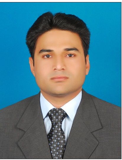 Asad Iqbal_Pic.jpg