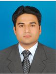 Asad Iqbal_Pic.jpg