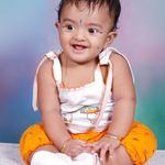DeepaManoj