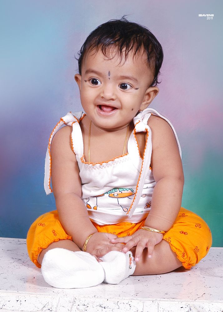 A.jpg