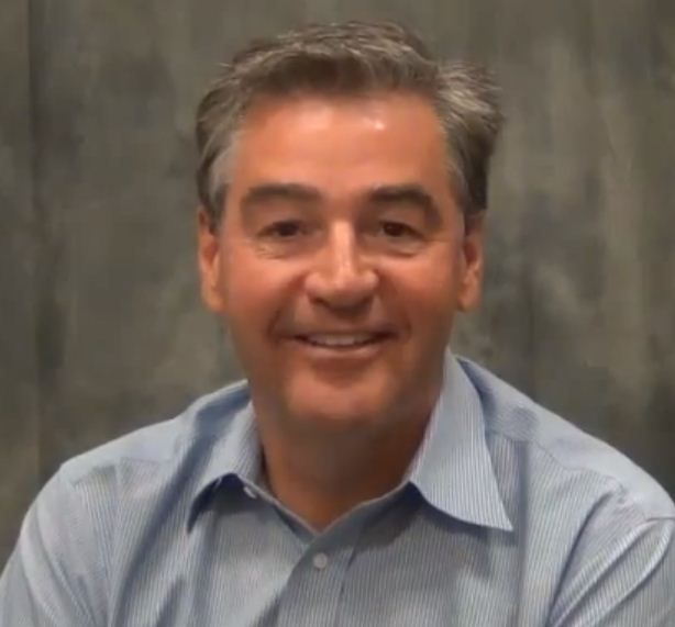 Norm Mackensen.JPG