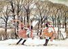 fencegirls.jpg