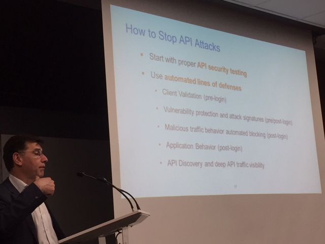 Bernard Harguindeguy