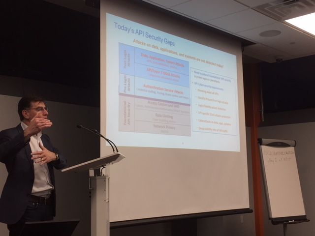 Bernard Harguindeguy