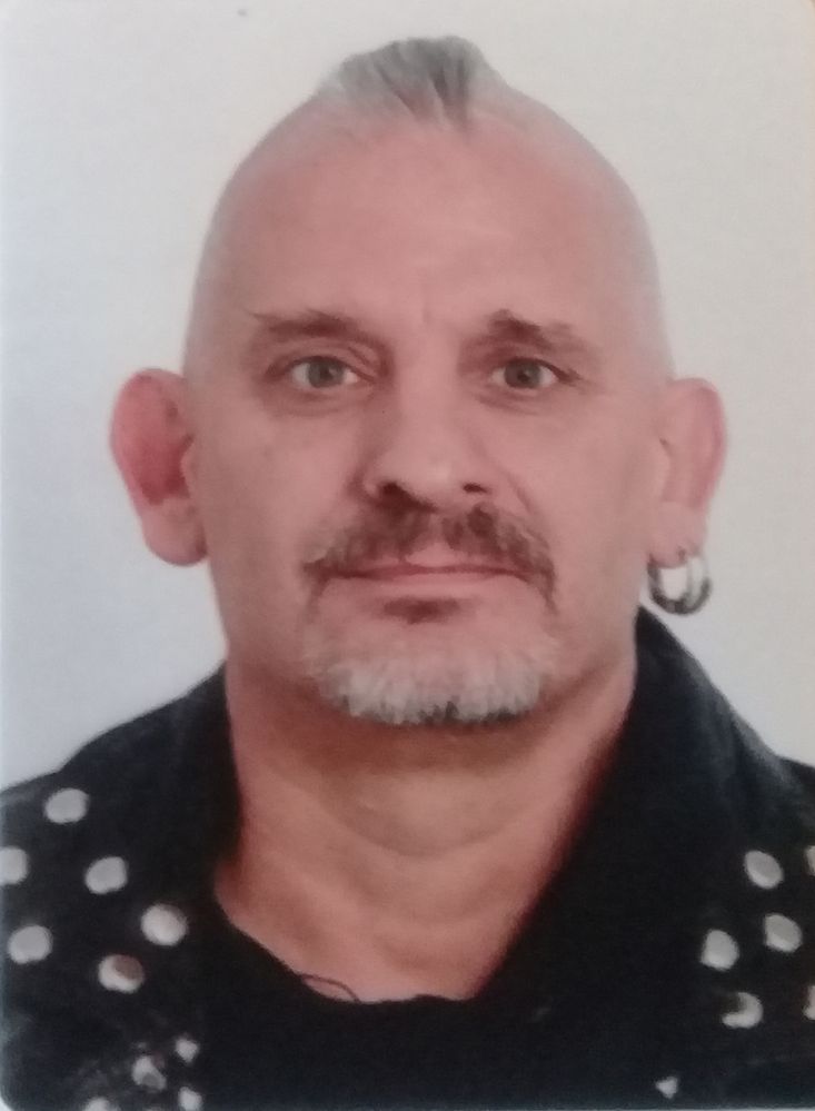 LuisVicente2018HrES.jpg