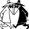 Spy-vs-Spy.png