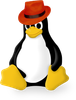 53642-tux-soft-fedora.png