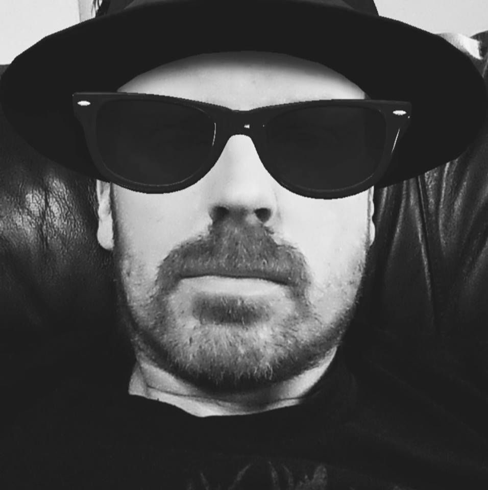 28379545_1888520307825963_1886479688012922880_n.jpg