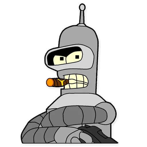 bender.png