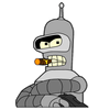 bender.png