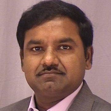 linked-in-profile-picture.jpg