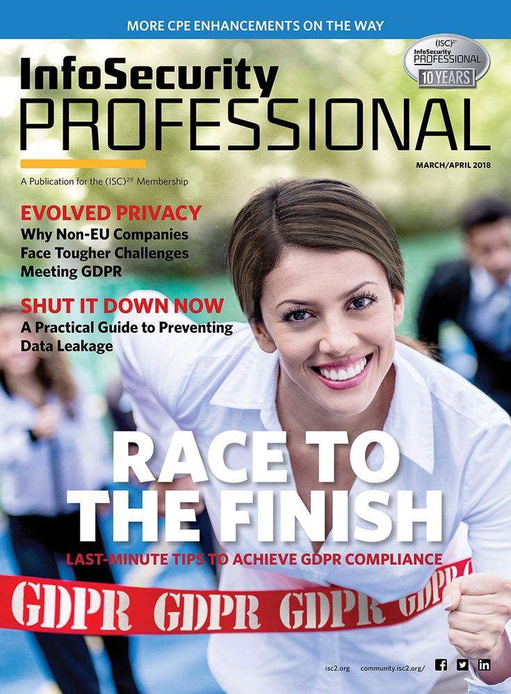 InfoSecPro_March-April_2018_C1.jpg