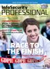 InfoSecPro_March-April_2018_C1.jpg