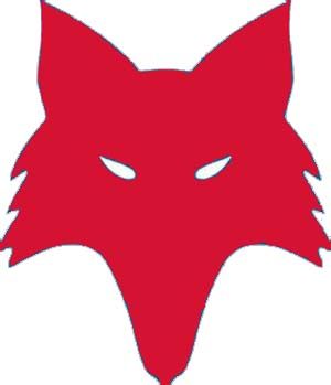 SFCG Fox_red.jpg