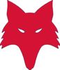 SFCG Fox_red.jpg