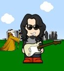 weemee.jpg