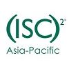 isc2apac_183x183.JPG