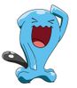 Wobbuffet.jpg