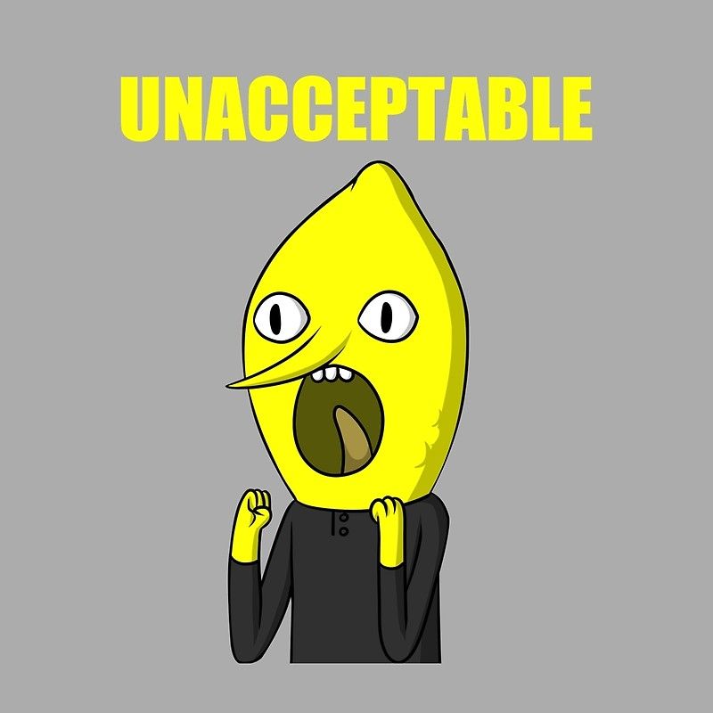 unacceptable.jpg