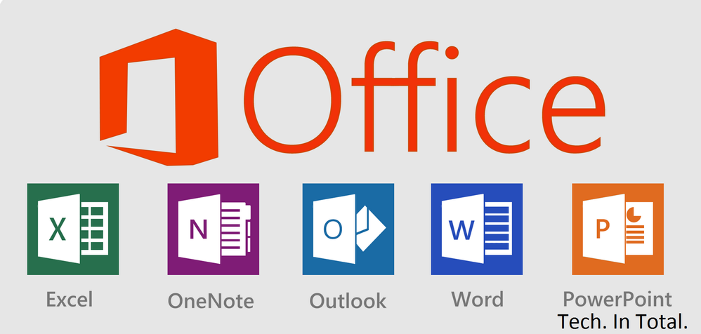 office_15.png