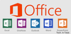 office_15.png