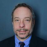 steve_wallace