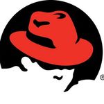 RedHat_avatar.jpg