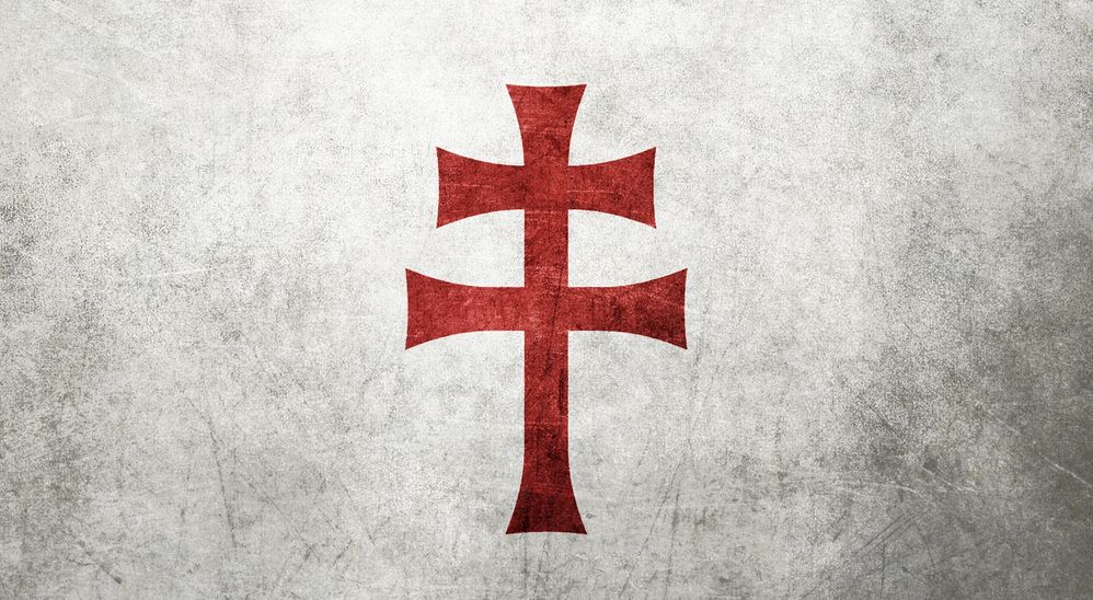 Patriarchal Cross.jpg