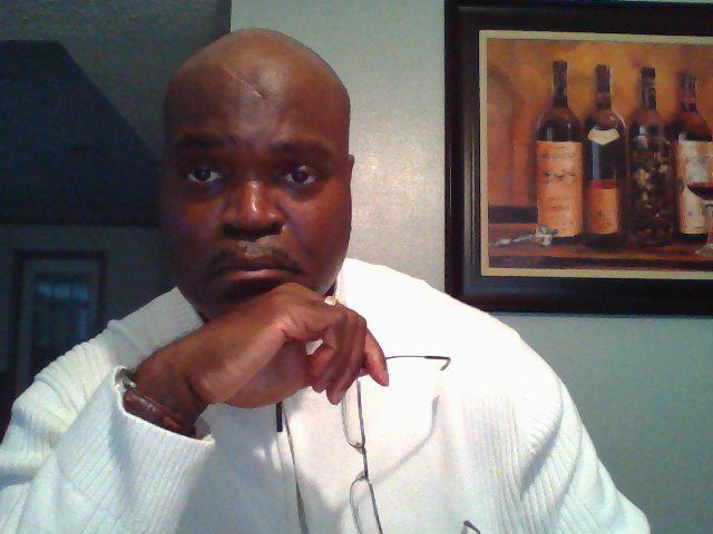 Snapshot_20121102_19.JPG