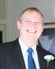 Bill Photo.jpg