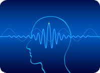 Brain Wave.jpg