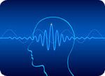 Brain Wave.jpg