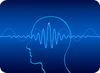 Brain Wave.jpg