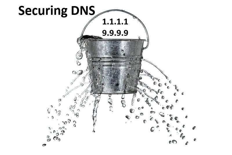 Sieve.jpg
