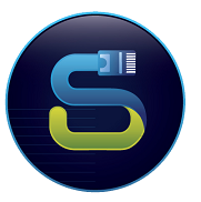 SU-logo-button_blue.png