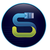 SU-logo-button_blue.png