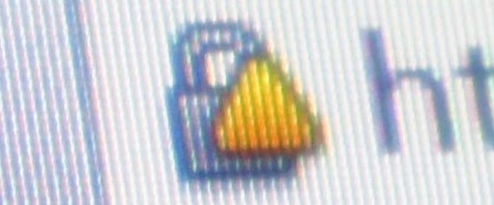HTTPS.jpg
