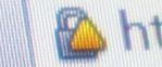 HTTPS.jpg