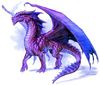 PurpleDragon.jpg