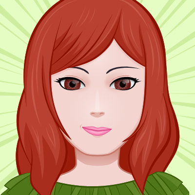 myAvatar (1).png